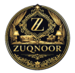 zuqnoor.com